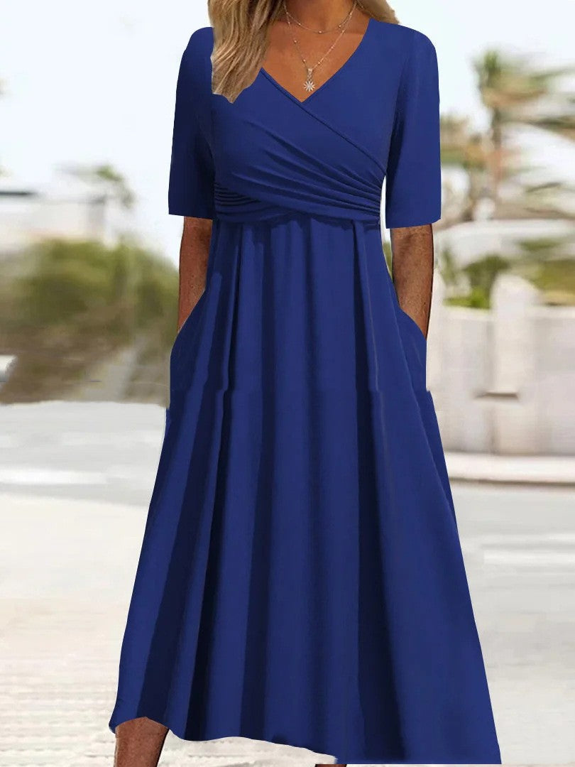Robe Dominique