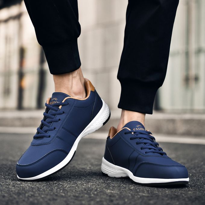 Albert | mode chaussures de loisirs pour hommes