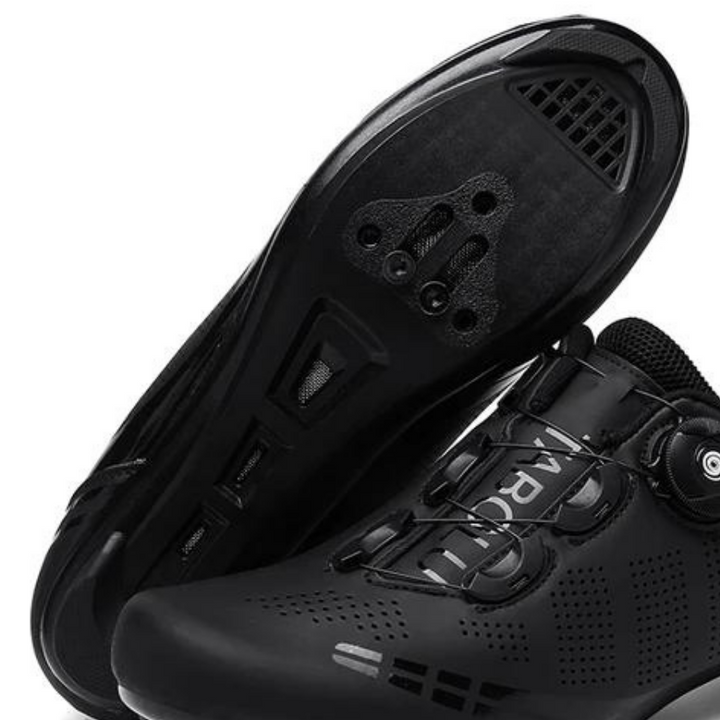 Eliseo | Chaussures de cyclisme orthopédiques