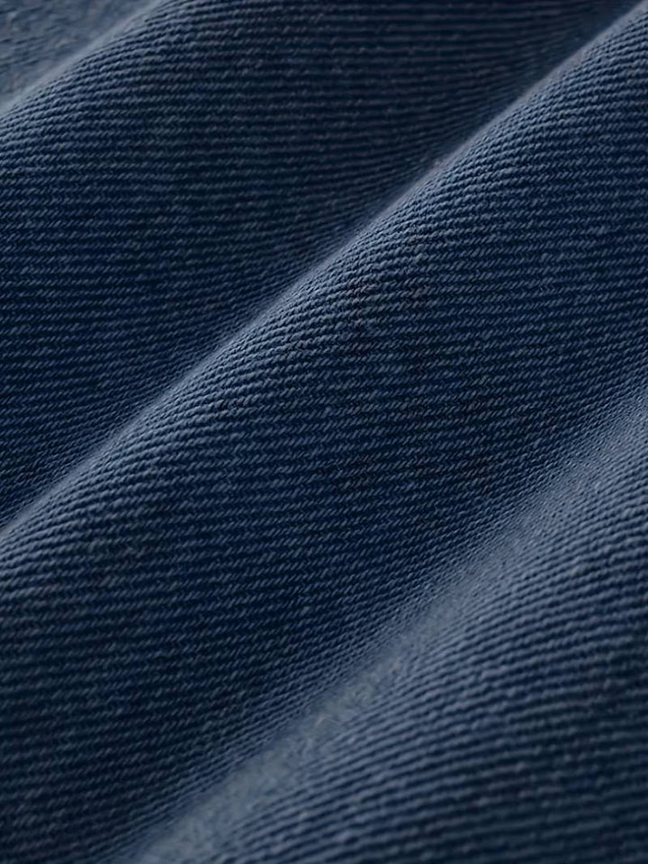 Magomed | Jeans stretch slim-fit pour hommes