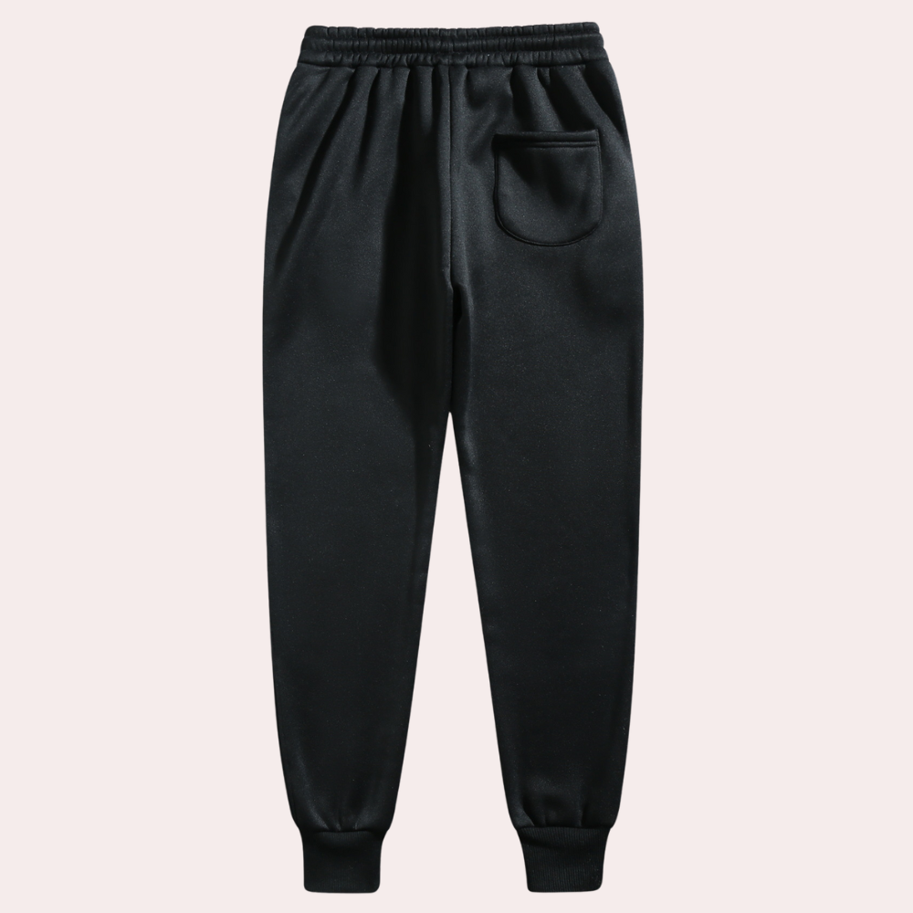 Armani | Pantalon jogging stylé homme