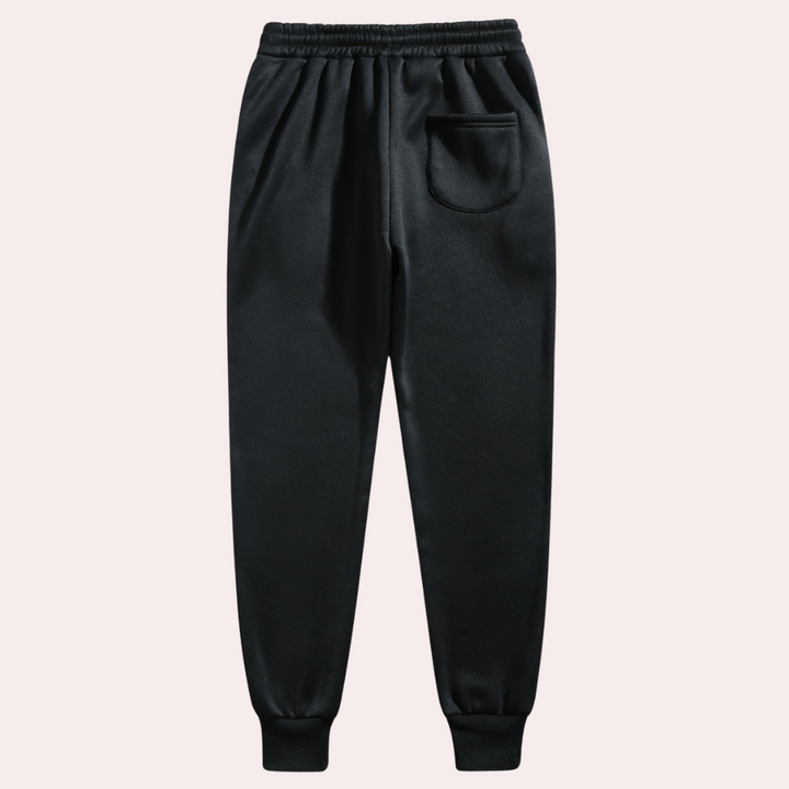 Armani | Pantalon jogging stylé homme