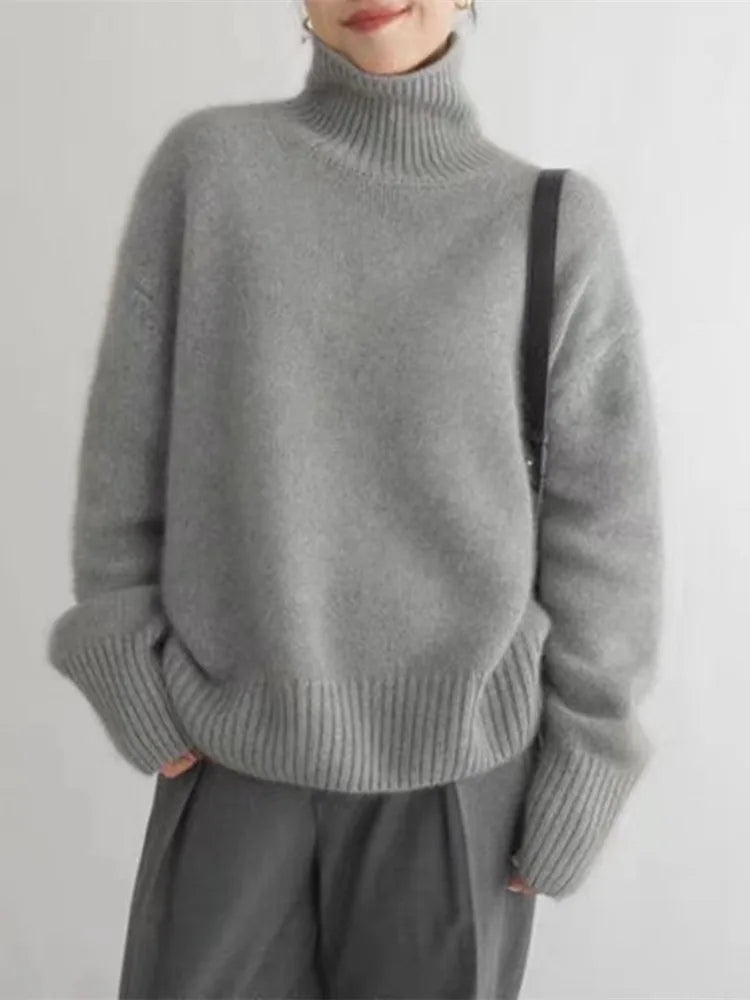 Else | Pull doux et moderne pour femmes