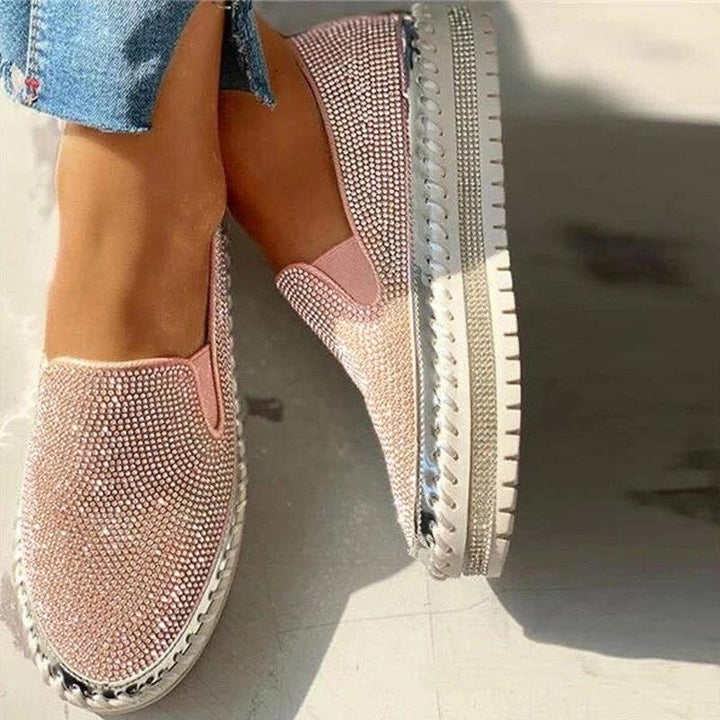 Missy | Chaussures pour femmes