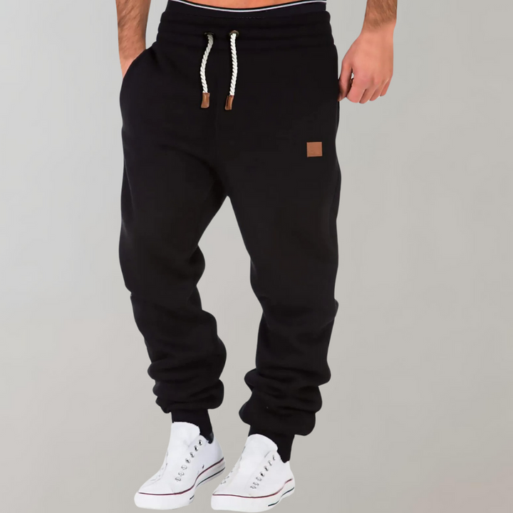 Armani | Pantalon jogging stylé homme