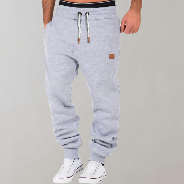 Armani | Pantalon jogging stylé homme