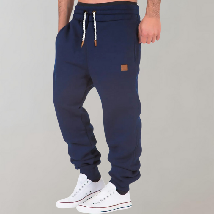 Armani | Pantalon jogging stylé homme