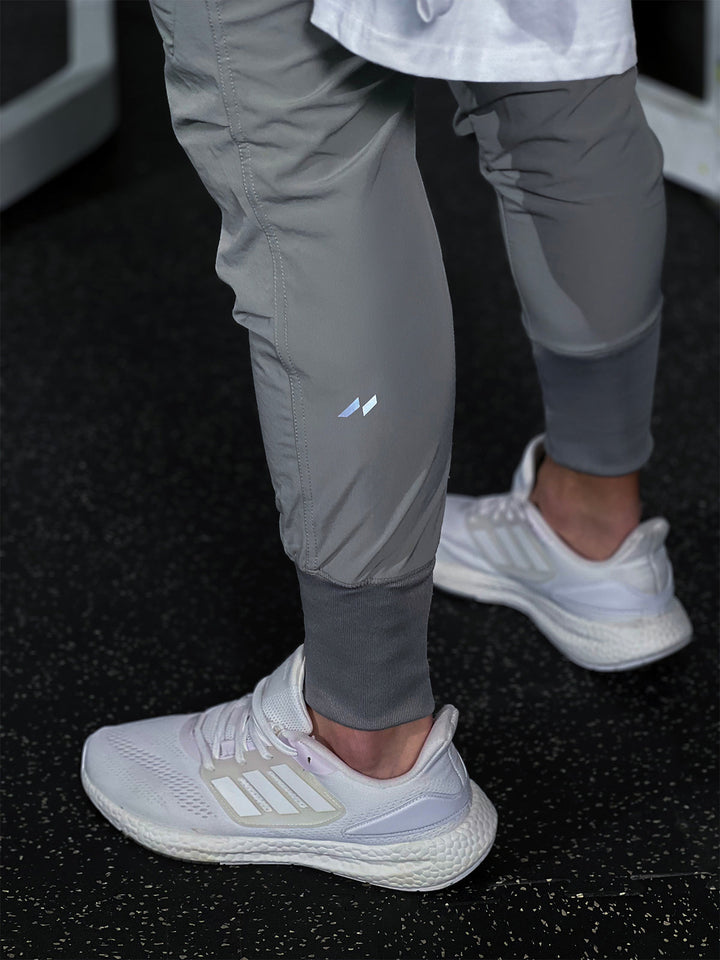 Tyler | Jogging cargo multi-poches