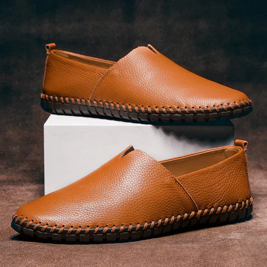 Mateo | Chaussures de loisirs pour hommes