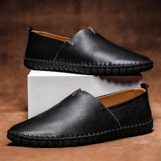 Mateo | Chaussures de loisirs pour hommes