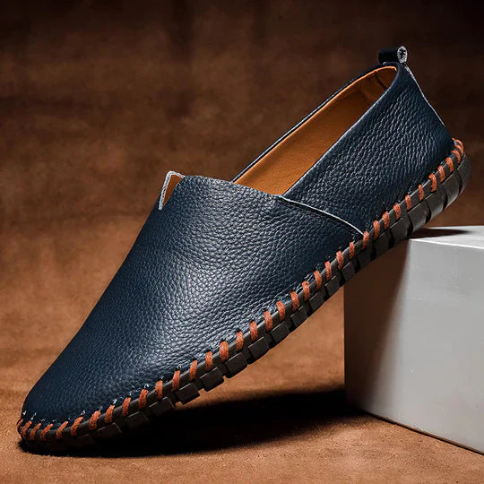 Mateo | Chaussures de loisirs pour hommes