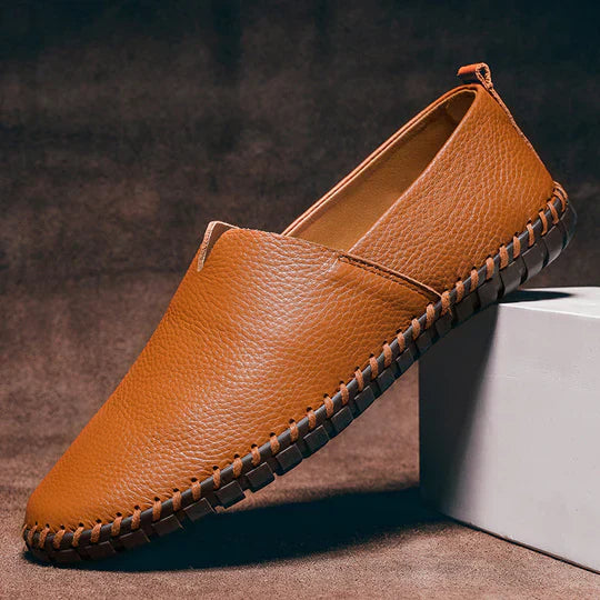 Mateo | Chaussures de loisirs pour hommes