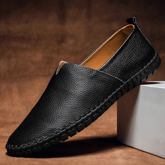 Mateo | Chaussures de loisirs pour hommes