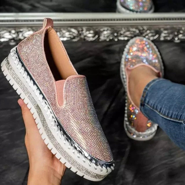 Missy | Chaussures pour femmes