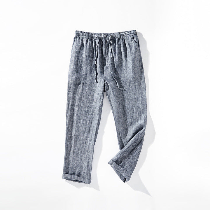 Johannes | Pantalons stylés pour hommes