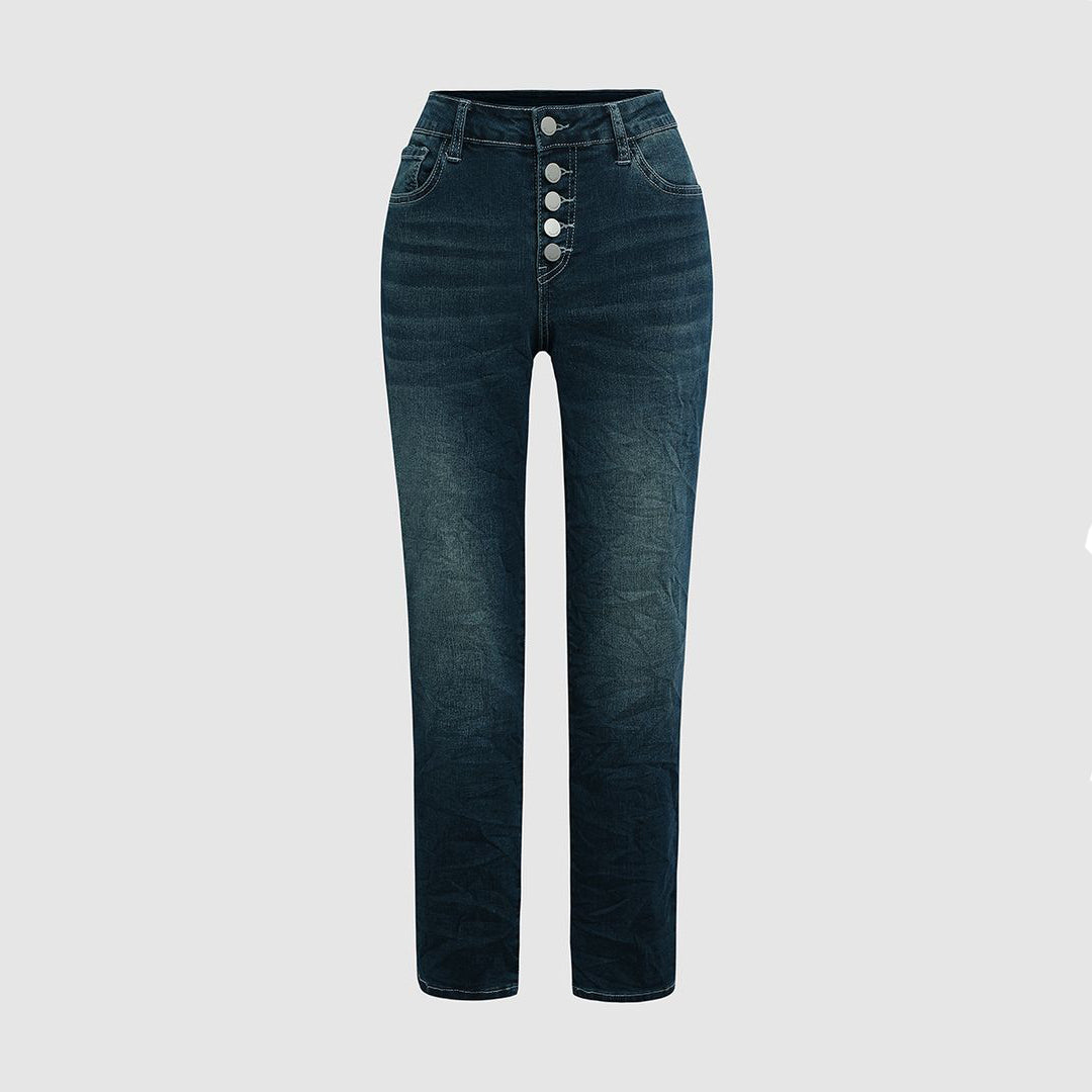 Tilde | Jeans pour femmes