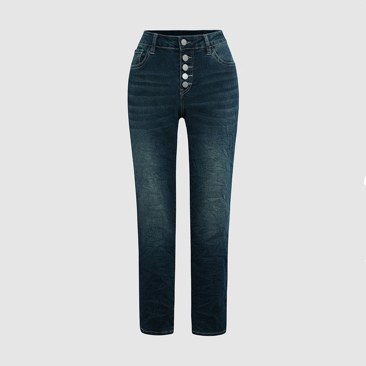 Tilde | Jeans pour femmes