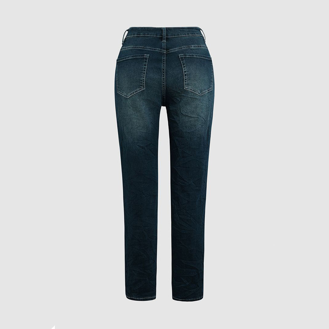 Tilde | Jeans pour femmes