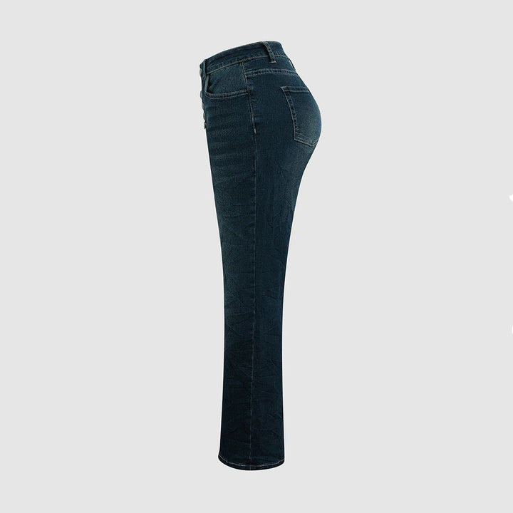 Tilde | Jeans pour femmes