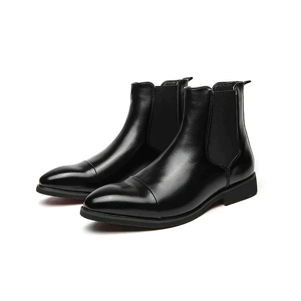 Martins | Bottes élégantes