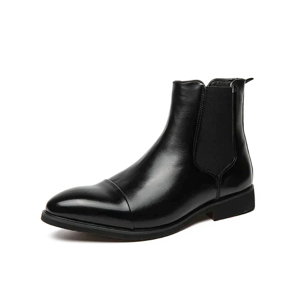 Martins | Bottes élégantes