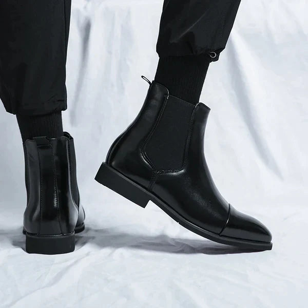 Martins | Bottes élégantes