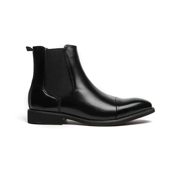 Martins | Bottes élégantes