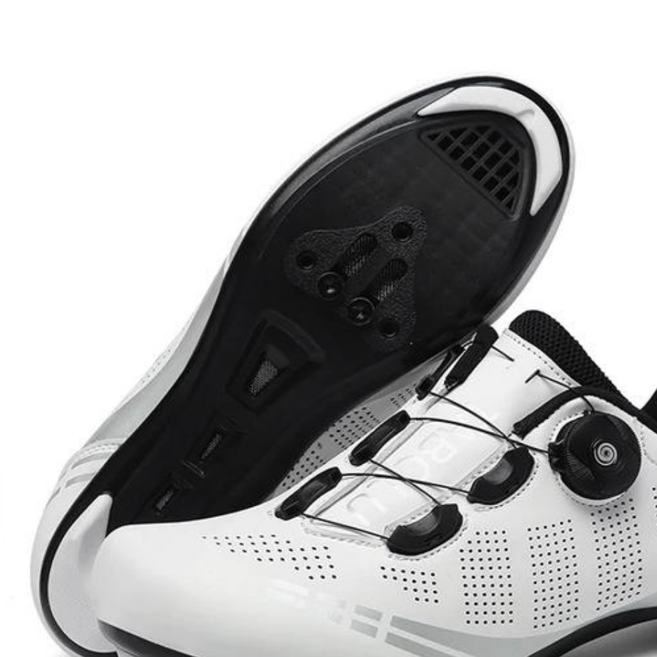 Eliseo | Chaussures de cyclisme orthopédiques