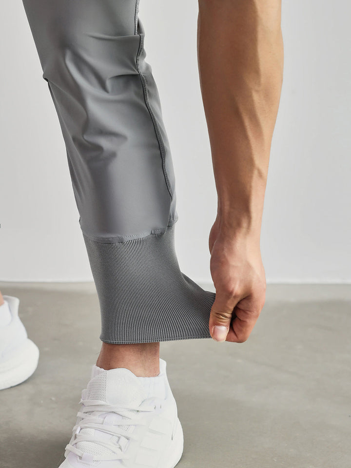 Khalil | Pantalon de sport Cargo Jogger