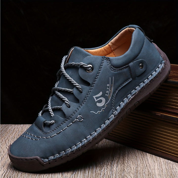 Liraz | Chaussures Sportives Élégantes Homme