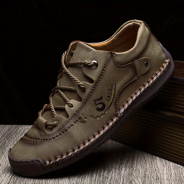 Liraz | Chaussures Sportives Élégantes Homme