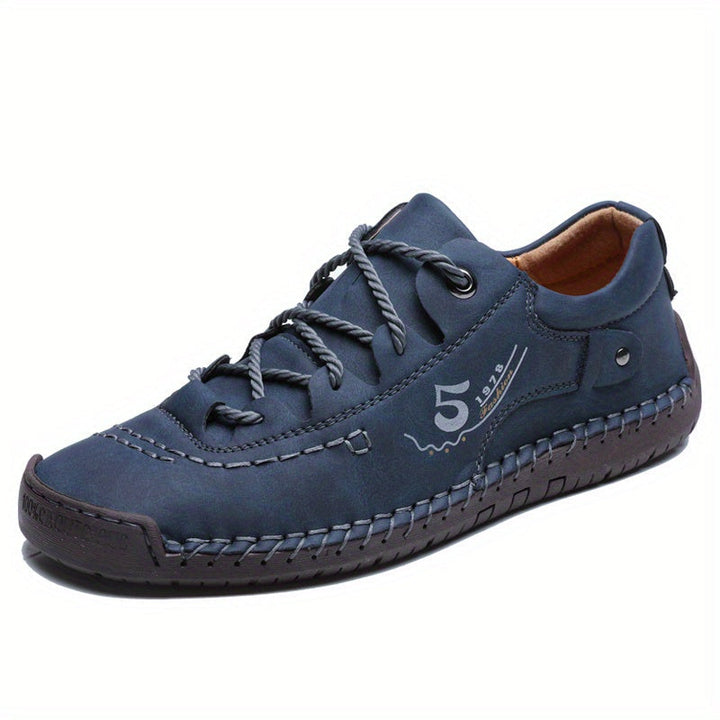 Liraz | Chaussures Sportives Élégantes Homme