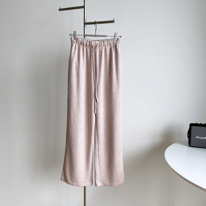 Erina | Des pantalons stylés pour tous les jours