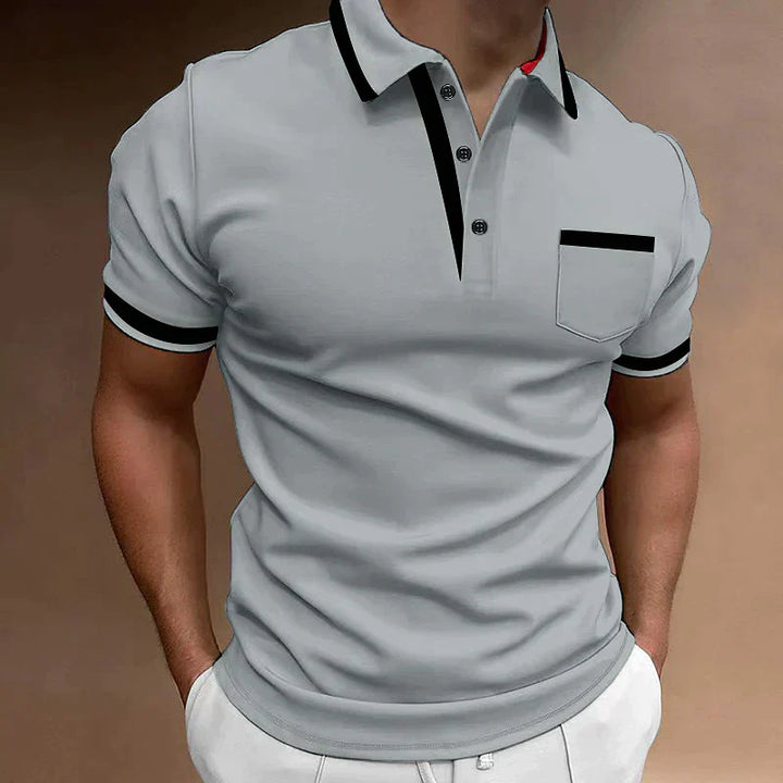 Endymion | Polo pour homme