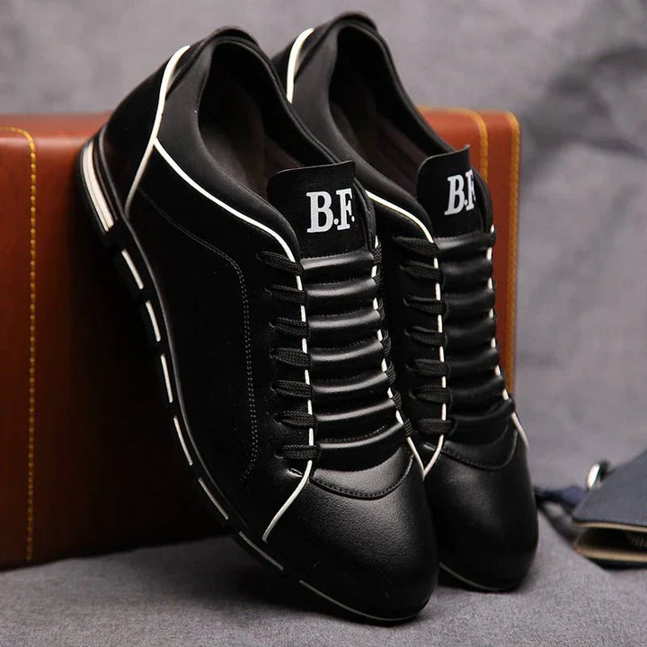 Bernard | Chaussures élégantes pour hommes