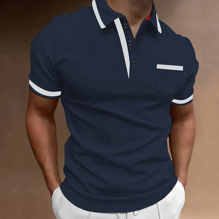 Endymion | Polo pour homme