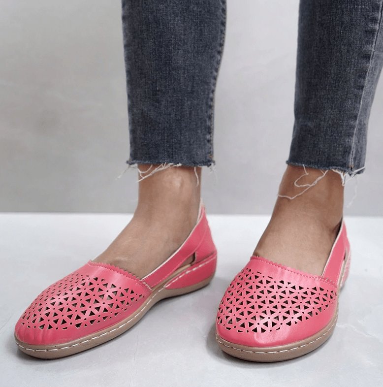 Lilyana | Chaussures de loisirs pour femmes