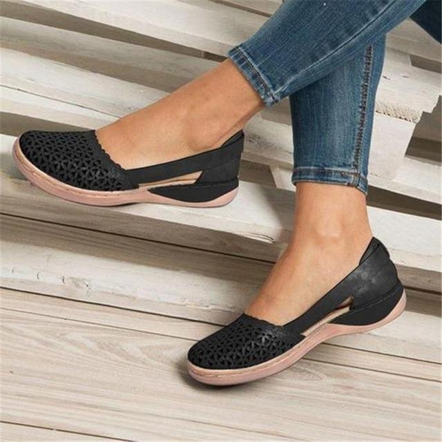 Lilyana | Chaussures de loisirs pour femmes